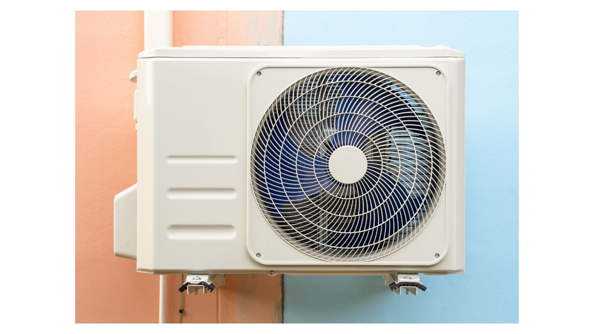 AC sizing Branson MO - Now! Heating & Cooling technician measuring home for correct AC size