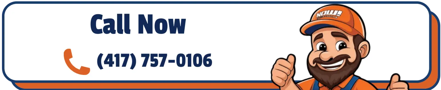 Call Now - (417) 757-0106